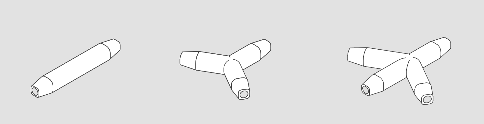 Prototyping